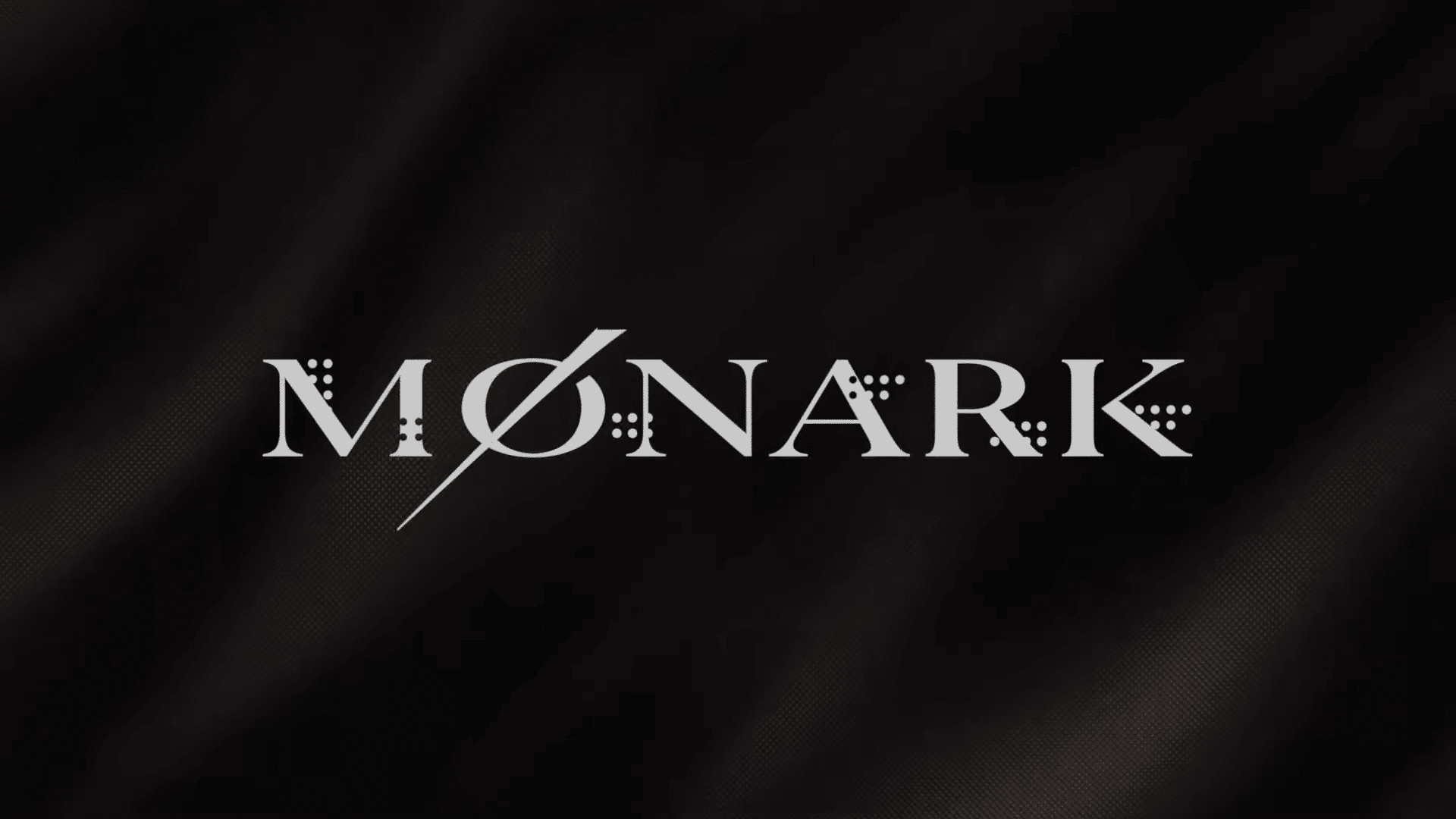 MONARK is coming in February 2022