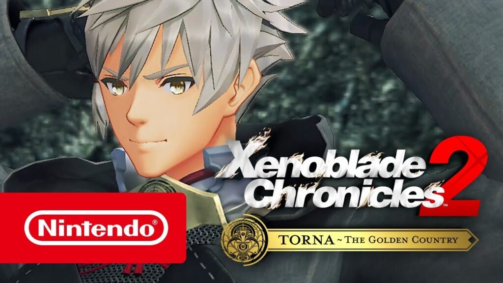 Monolith Soft: Xenoblade Chronicles 2 exceeded expectations