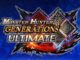 Monster Hunter Generations Ultimate producer left Capcom