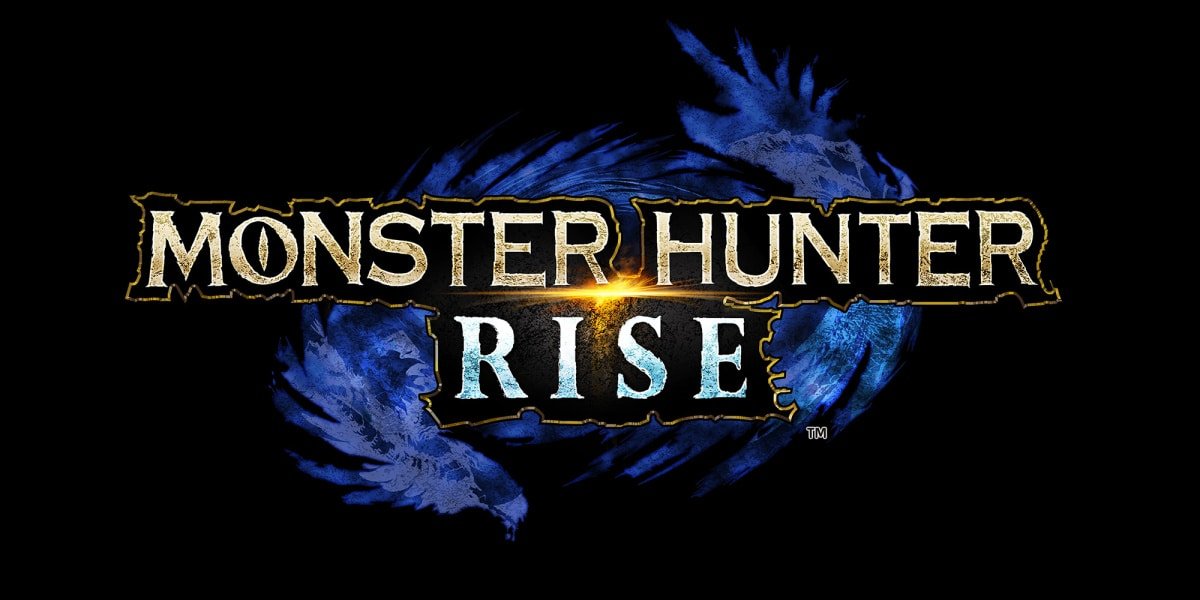 Monster Hunter Rise – 4 years of development