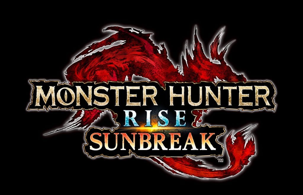 Monster Hunter Rise: Sunbreak Deluxe Edition trailer