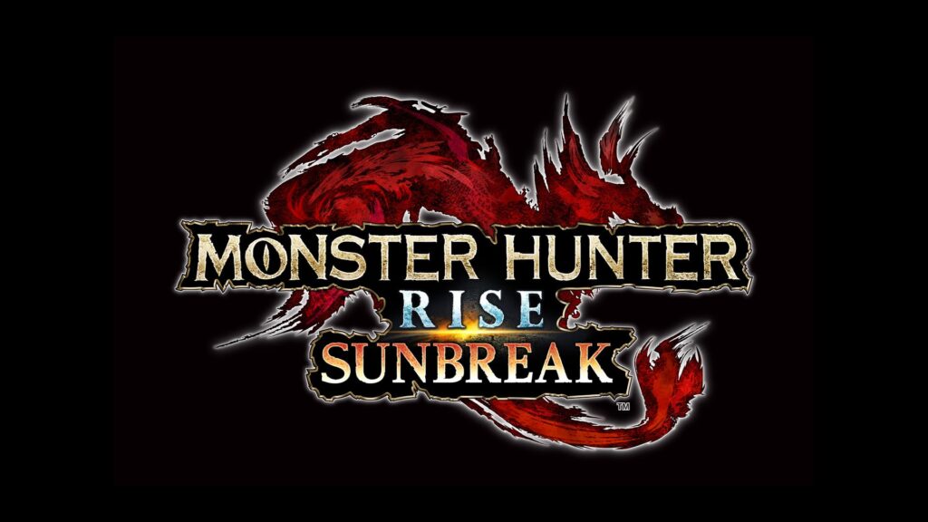 Monster Hunter Rise Sunbreak – Master Rank Quests