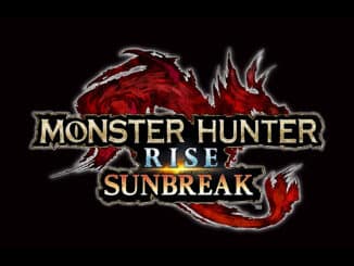 Monster Hunter Rise: Sunbreak – New Story & System Elements