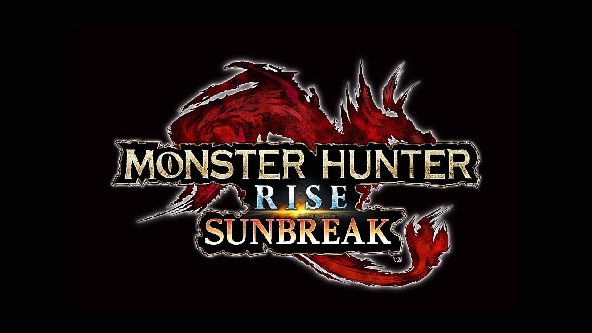 Monster Hunter Rise: Sunbreak – Nieuwe verhaal- en systeemelementen