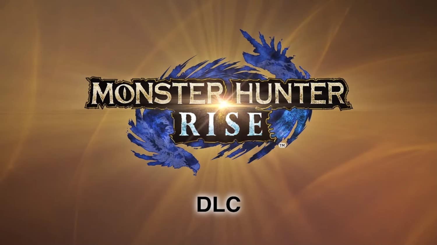 Monster Hunter Rise – Ver 3.0 Paid DLC