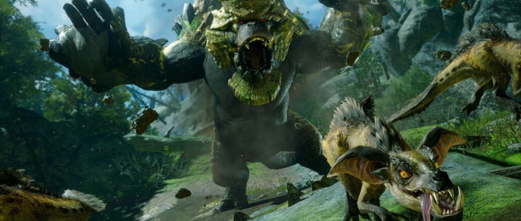 Monster Hunter Rise vs. World: Sales, Celebrations, and the Future with Monster Hunter Wilds