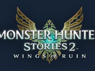 Monster Hunter Stories 2 bugs zijn bekend en worden opgelost