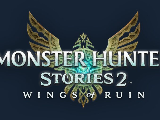 Nieuws - Monster Hunter Stories 2 bugs zijn bekend en worden opgelost 