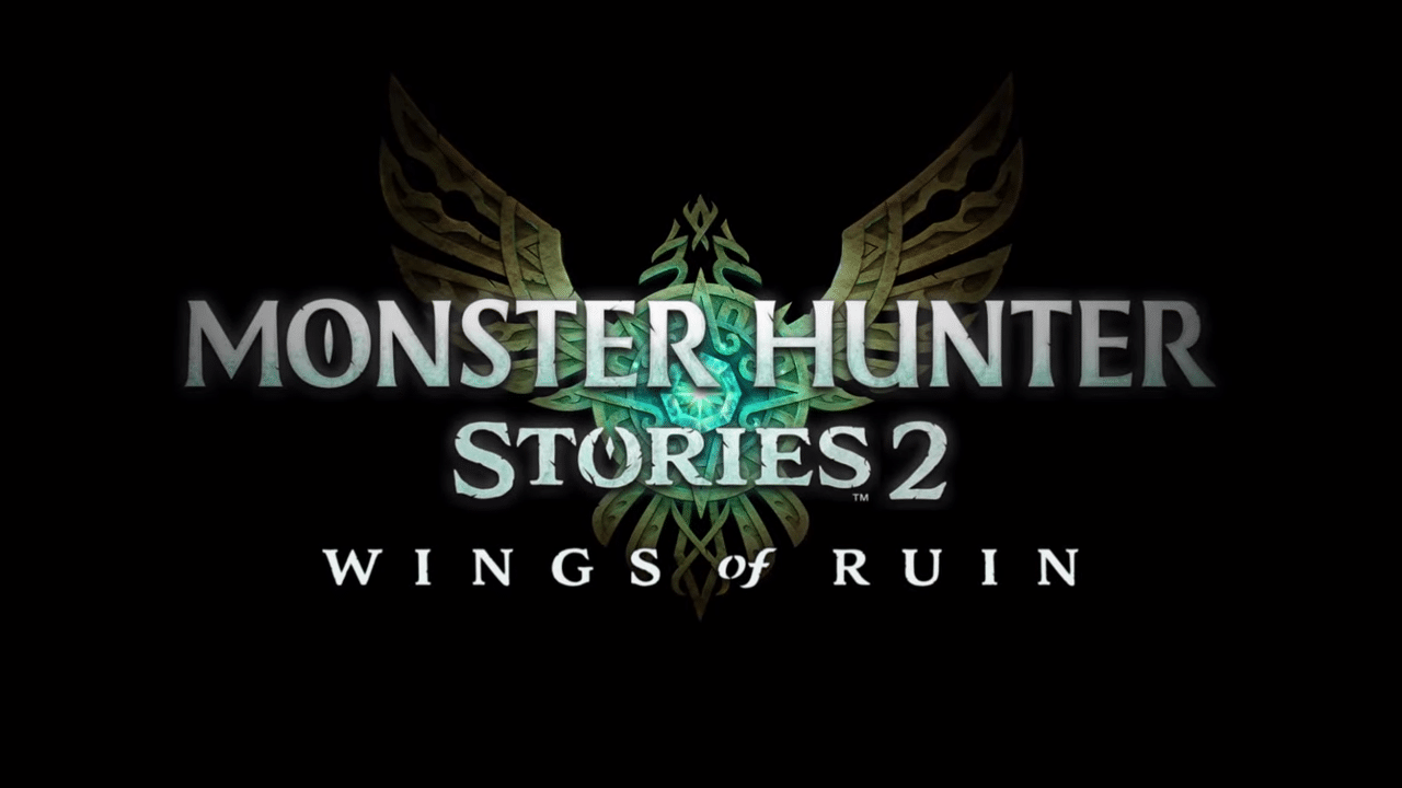 Monster Hunter Stories 2: Wings of Ruin – Launch trailer and roadmap