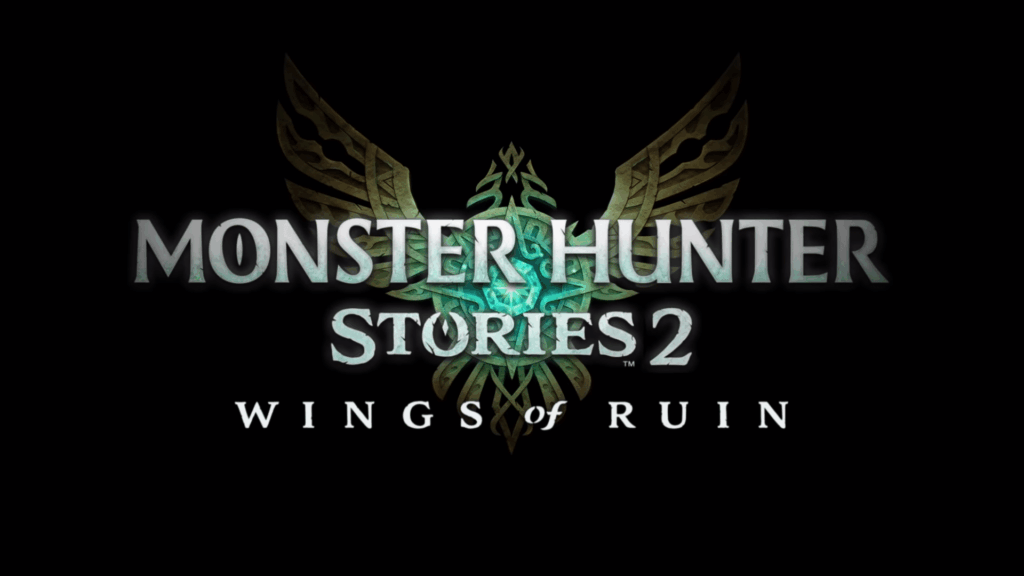 Monster Hunter Stories 2: Wings Of Ruin – New Trailers, more gameplay details