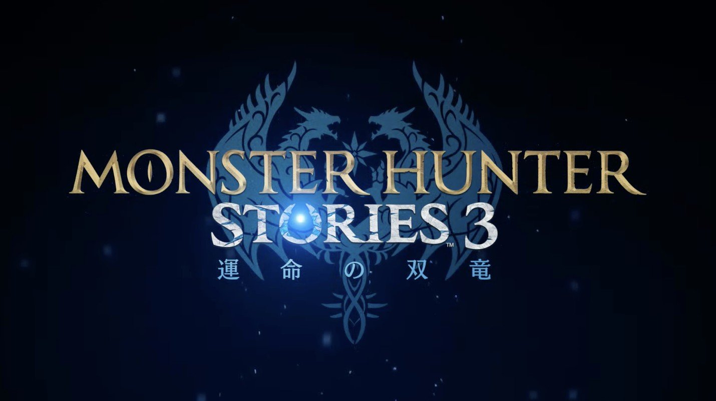 Monster Hunter Stories 3: Twisted Reflection – Komt naar Nintendo Switch 2