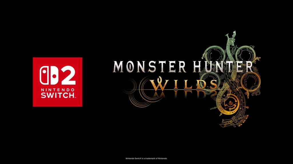 Monster Hunter Wilds Prologue Demo Lands on Nintendo Switch 2 Soon