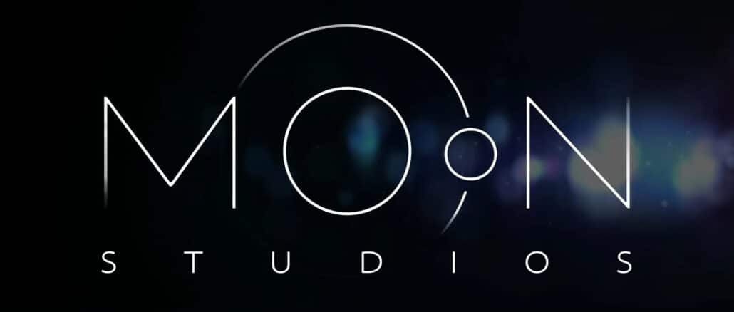 Moon Studios – Het volgende spel is erop of eronder