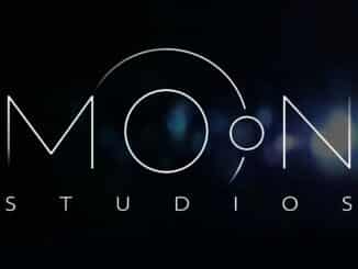 Moon Studios – Ori was our Mario, this is our Zelda