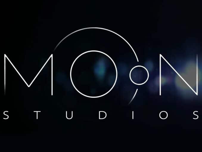 Nieuws - Moon Studios – Ori was onze Mario, dit is onze Zelda 
