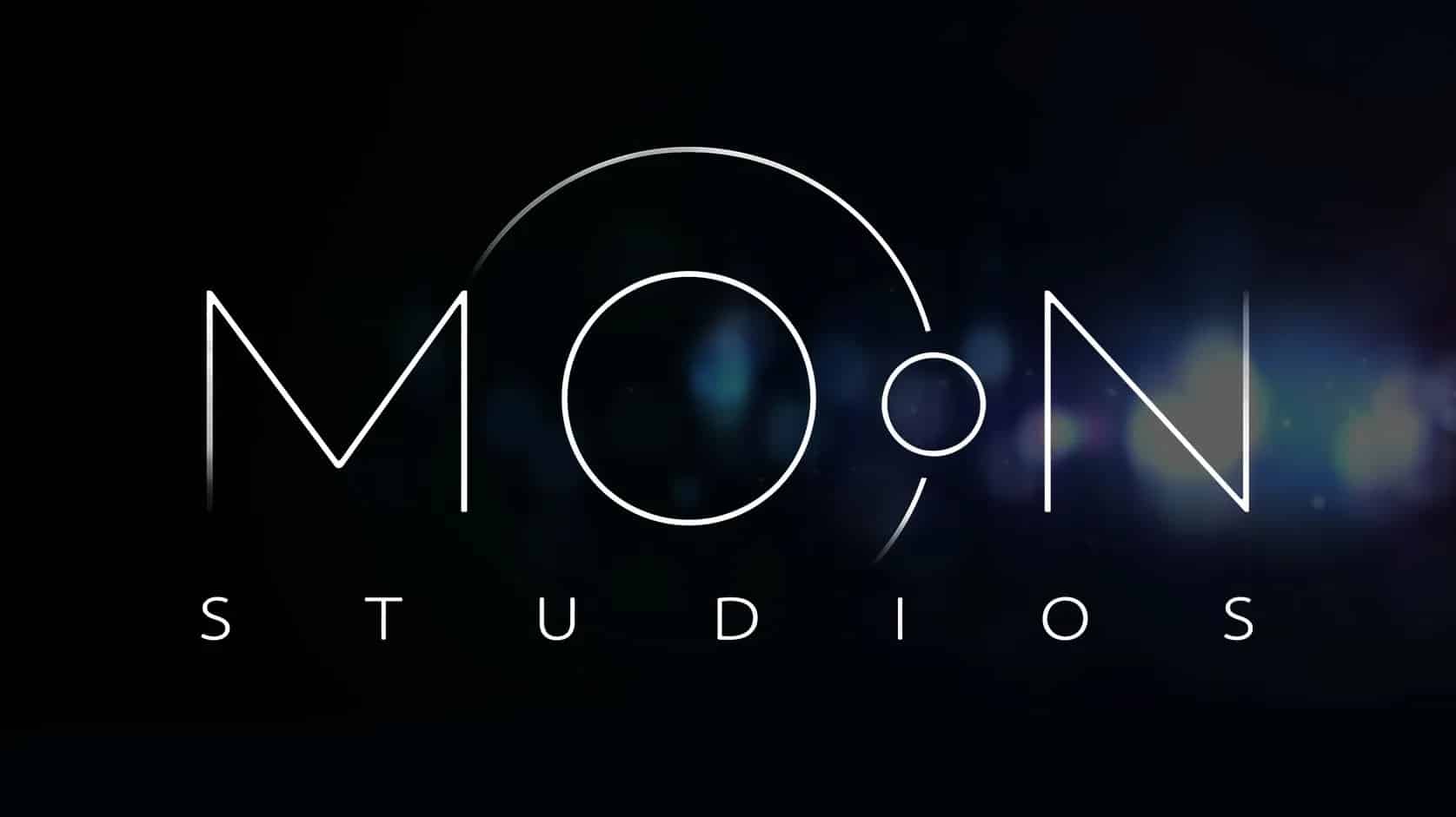 Moon Studios – Ori was onze Mario, dit is onze Zelda