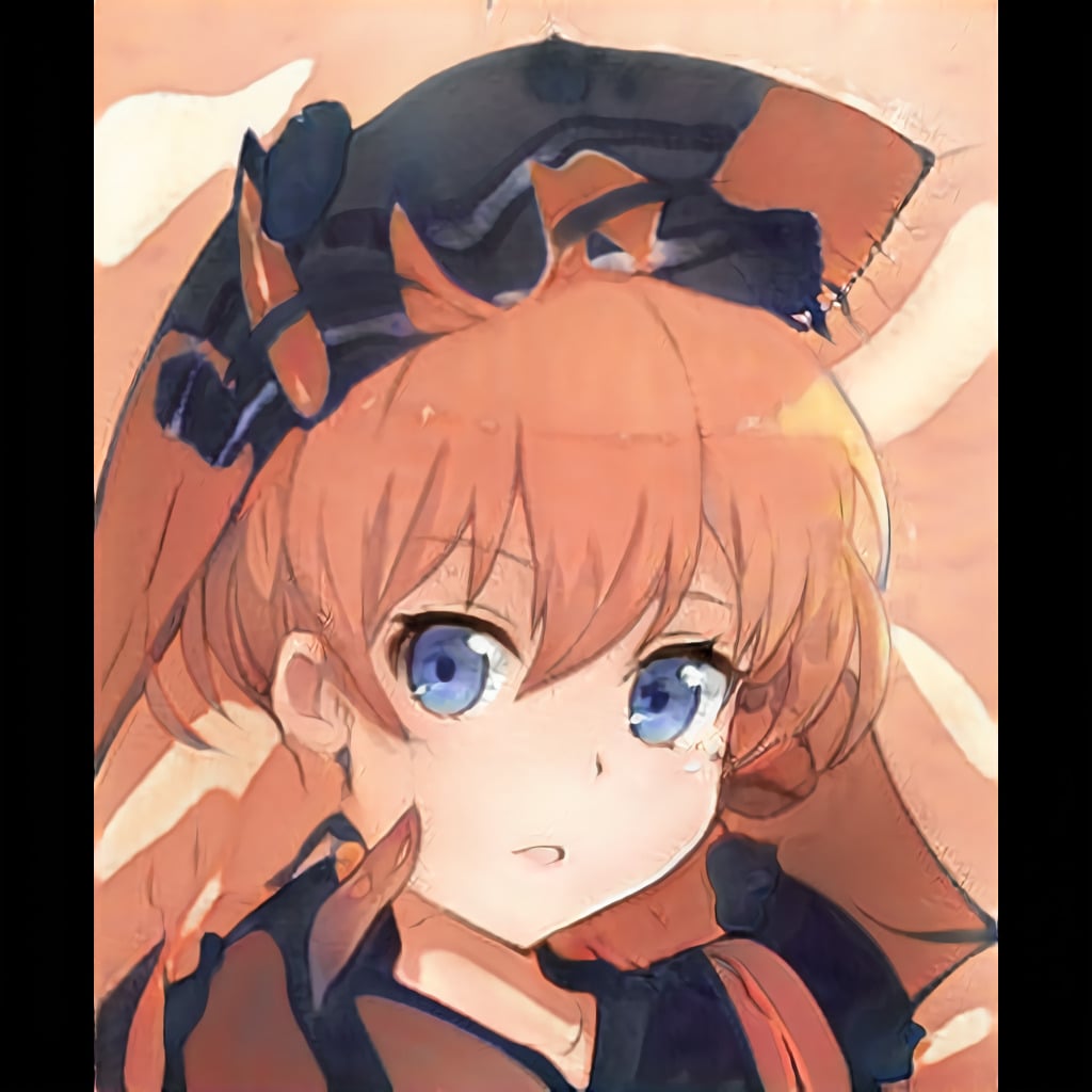 morganart