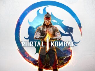 Mortal Kombat 1: A Rebirth of an Iconic Franchise