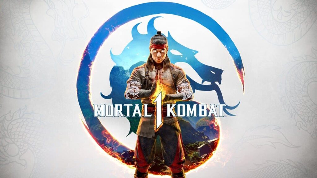 Mortal Kombat 1 – Discover the Leaked DLC Characters and Exciting Additions