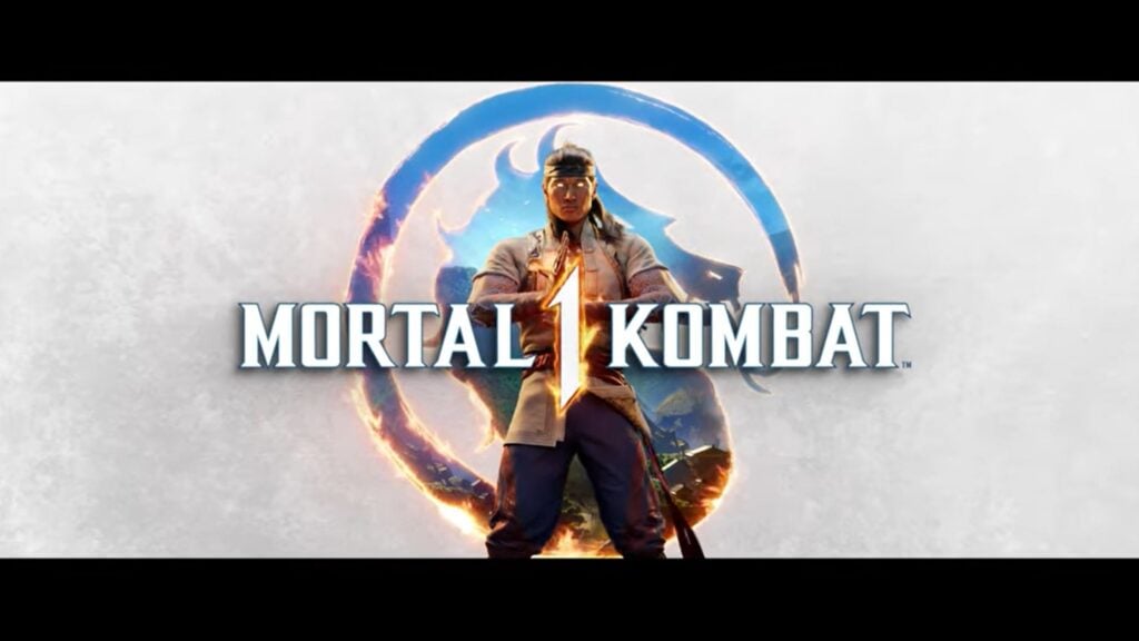 Mortal Kombat 1’s Full Potential: Day-One Update Details