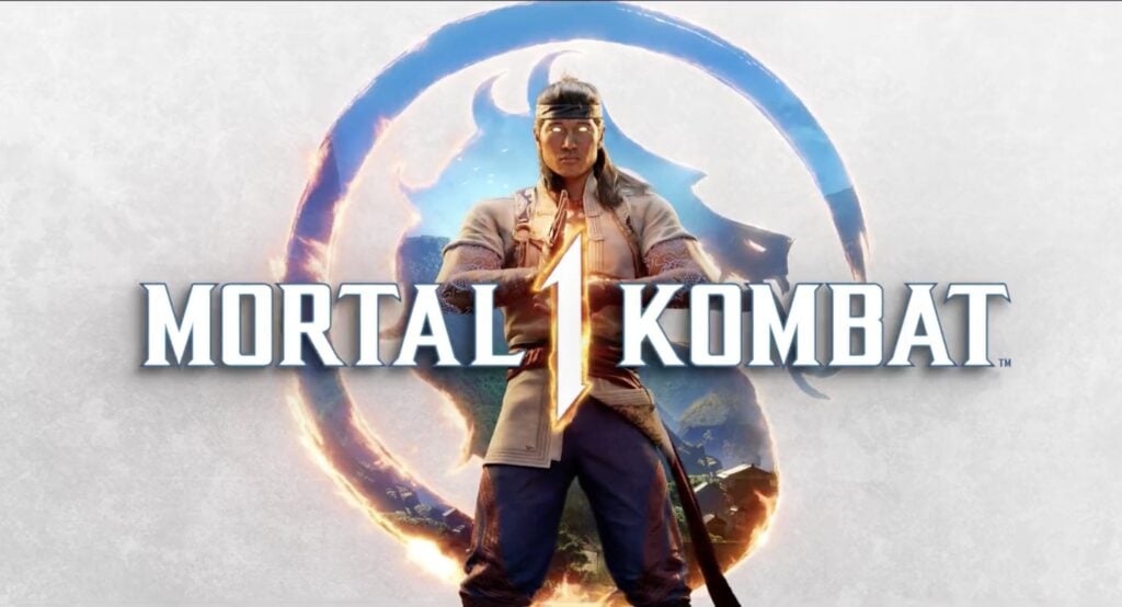 Mortal Kombat 1: More DLC Characters and Features Unveiled