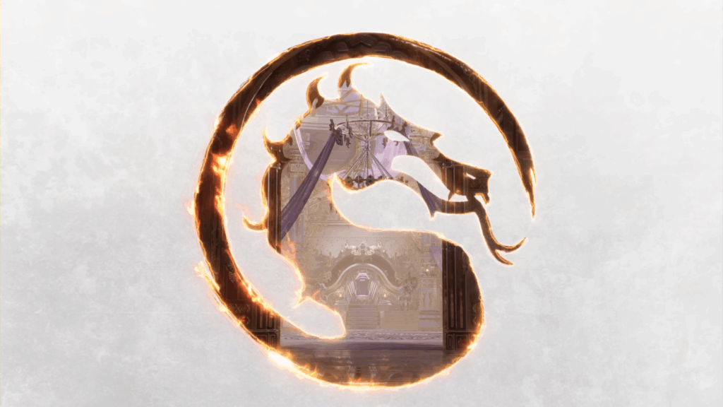 Mortal Kombat 1: nieuwe speltypen, personages en gameplay