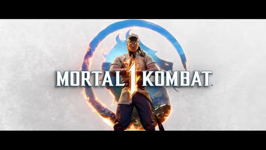 Update voor Mortal Kombat 1 november 2023: patchopmerkingen en gameplay-verbeteringen Update voor Mortal Kombat 1 november 2023: patchopmerkingen en gameplay-verbeteringen