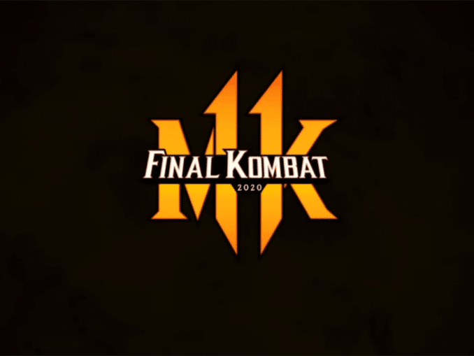 News - Mortal Kombat 11 – Final Kombat Tournament – Spawn DLC and Scorpion’s Revenge Film trailers 