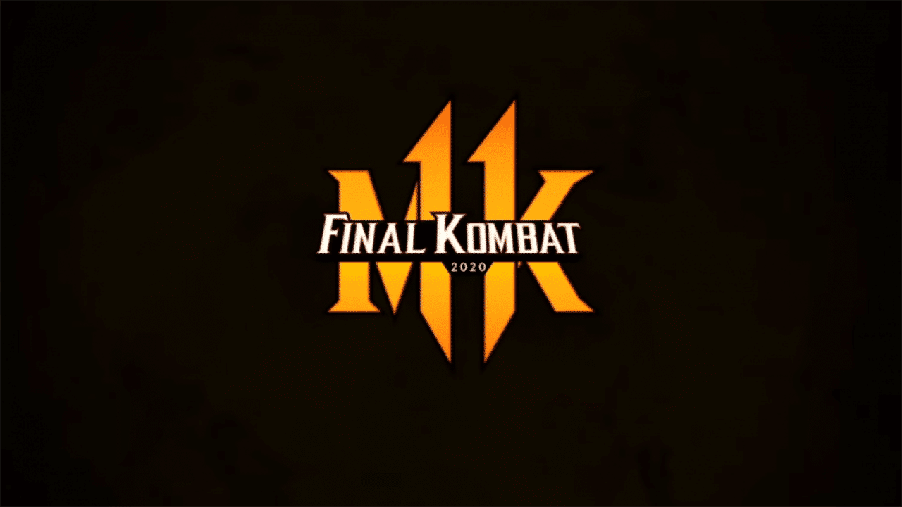 Mortal Kombat 11 – Final Kombat Tournament – Spawn DLC en Scorpion’s Revenge Film trailers
