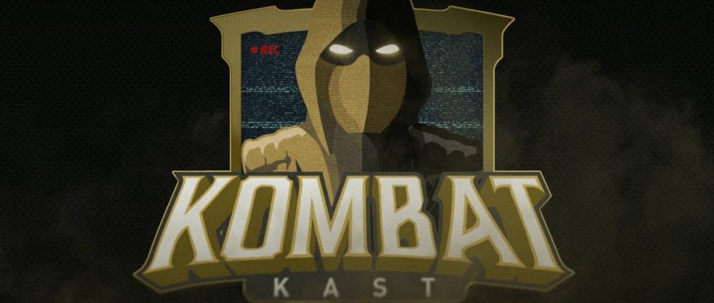 Mortal Kombat 11: Netherealm bevestigt alleen cosmetische microtransacties