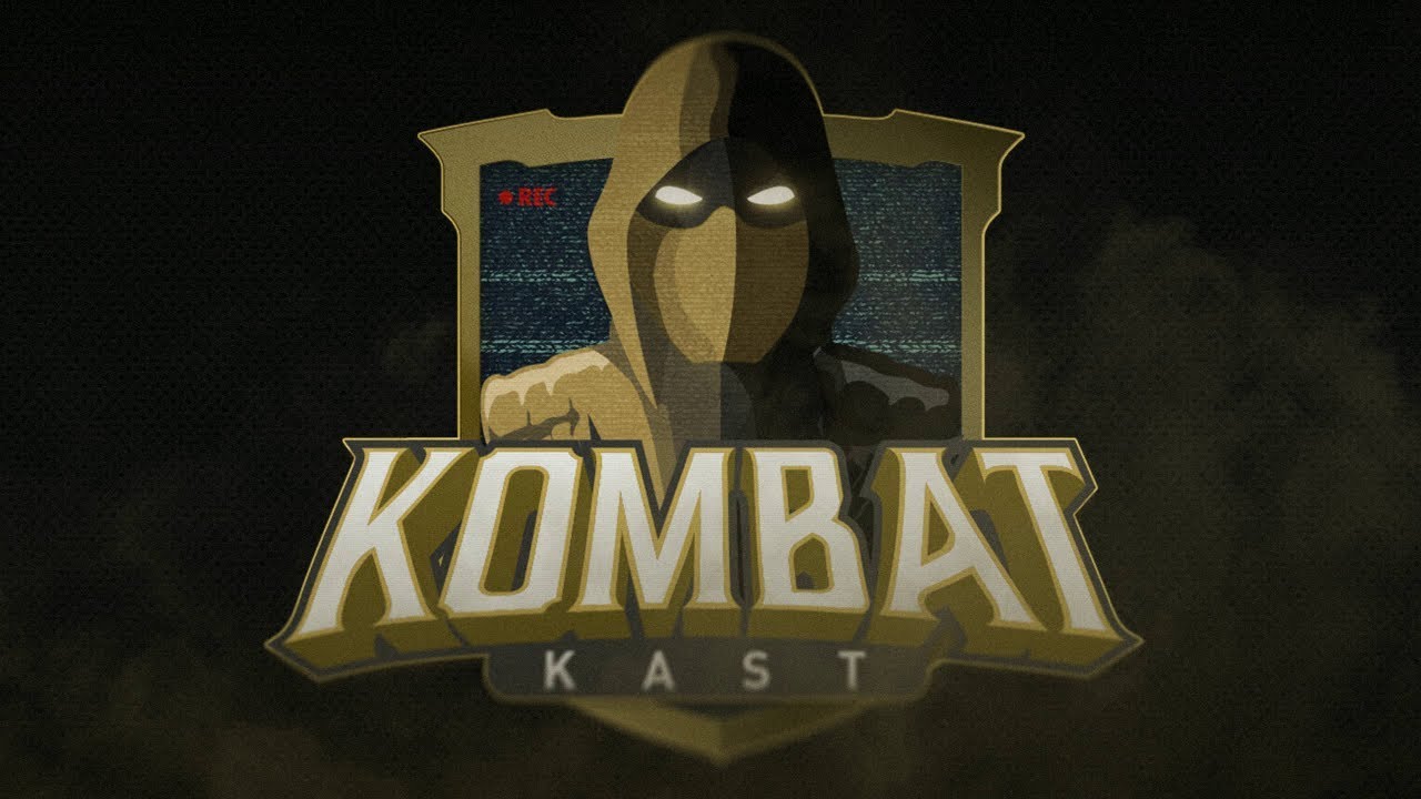 Mortal Kombat 11: Netherealm confirms cosmetic only microtransactions