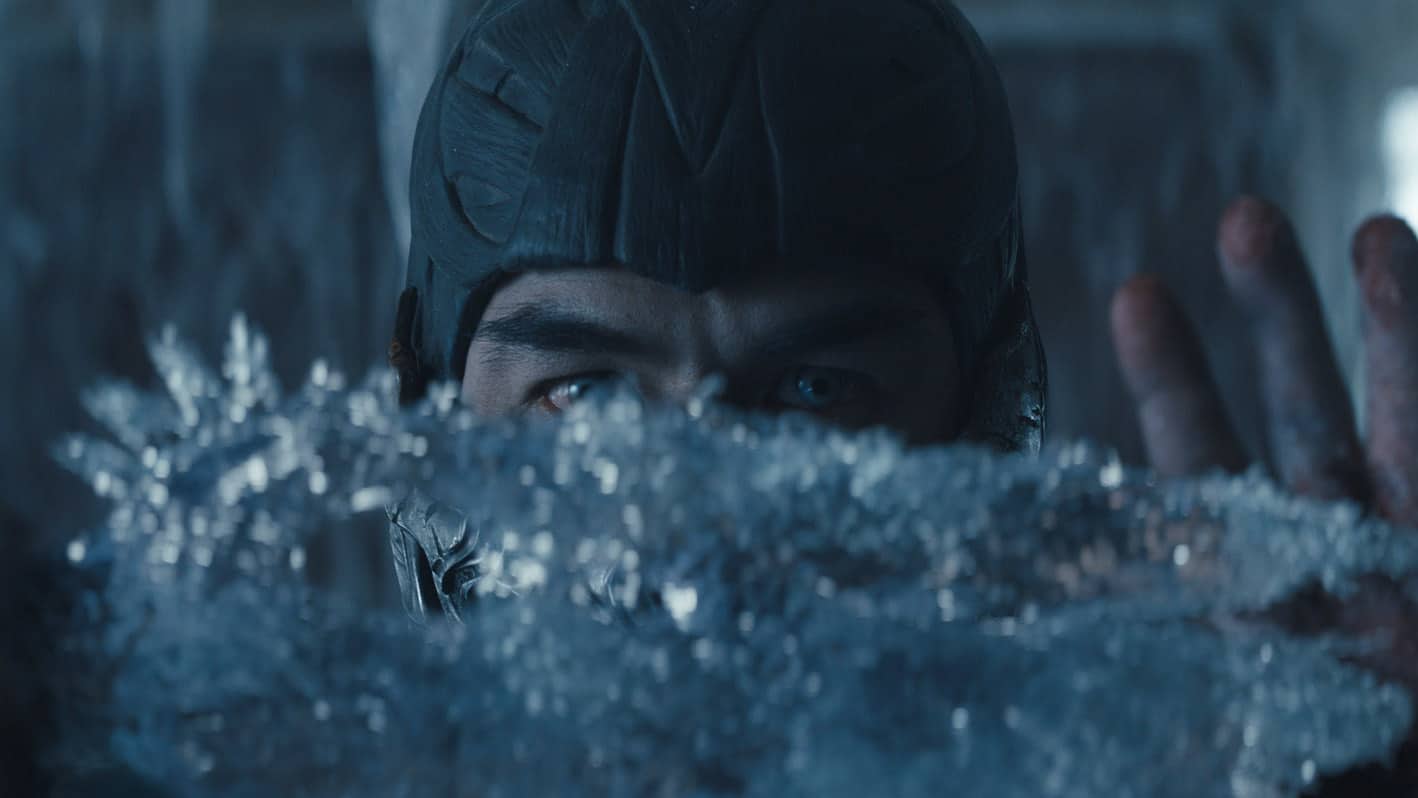 Mortal Kombat Movie – Debuut trailer komt in februari