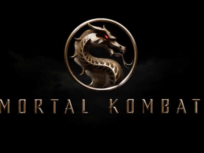 Nieuws - Mortal Kombat Movie – Officiële debuuttrailer