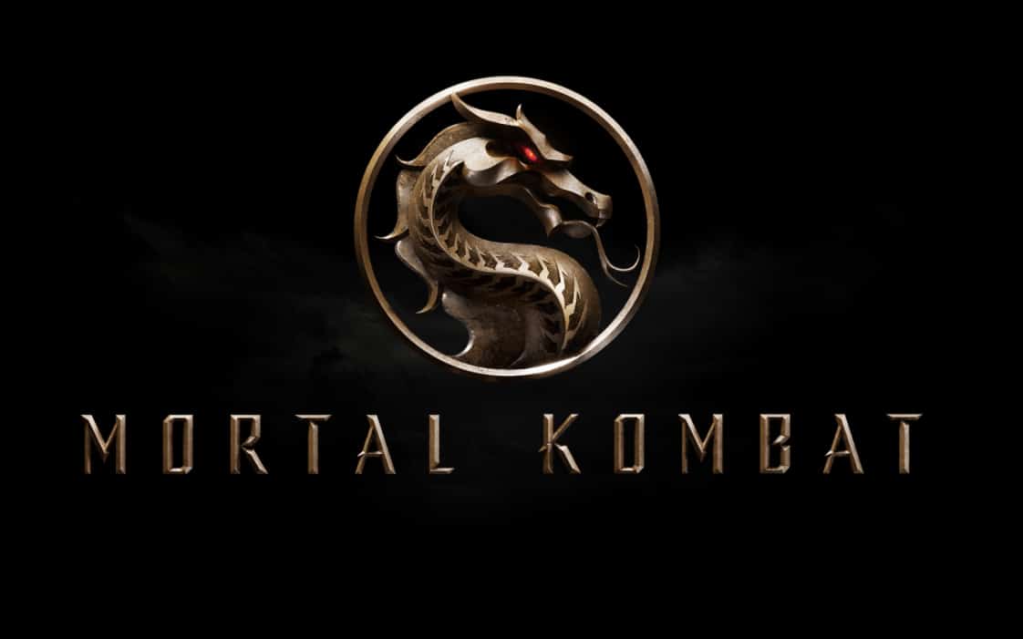 Mortal Kombat Movie – Official Debut Trailer