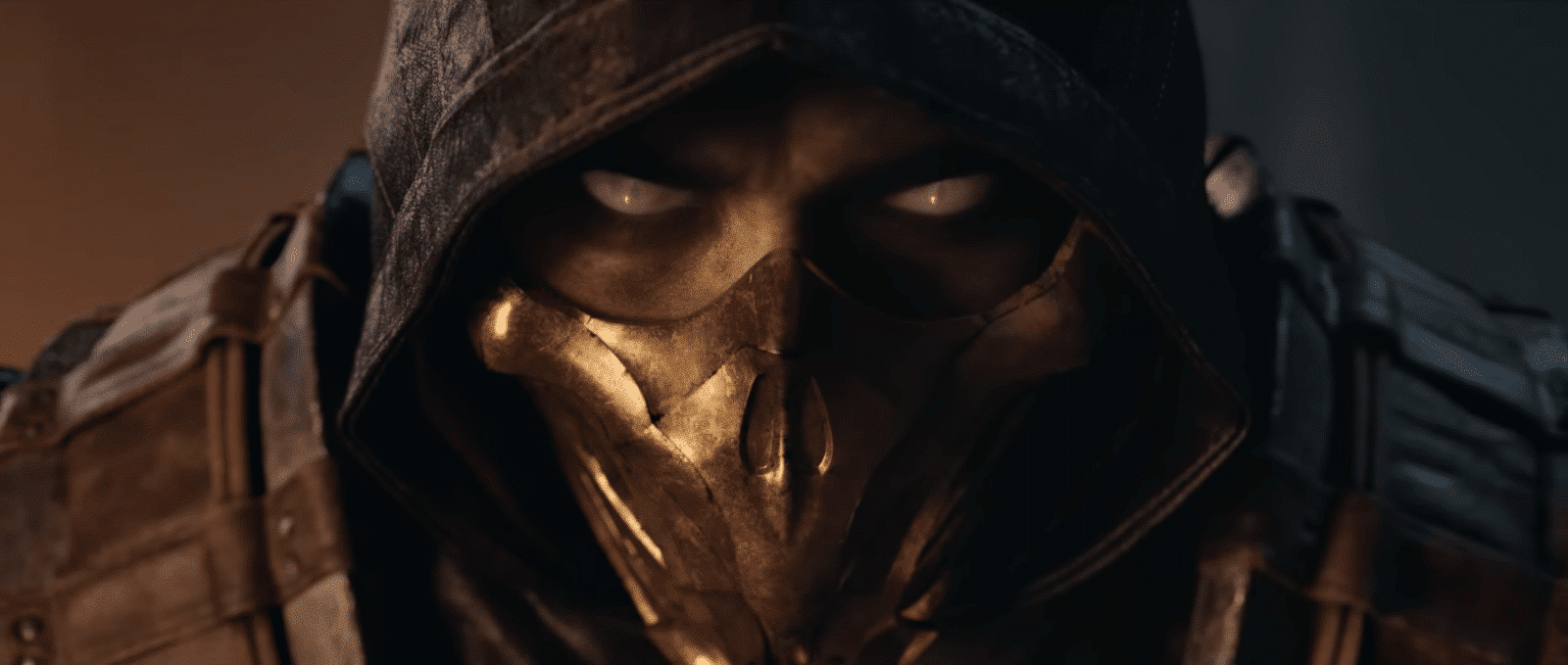Mortal Kombat - Film release date; 15 Januari 2021 ...