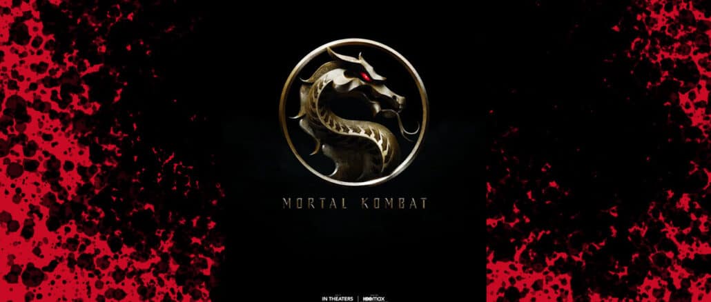 Mortal Kombat Movie – Verhaal details