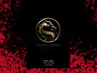 Nieuws - Mortal Kombat Movie – Verhaal details