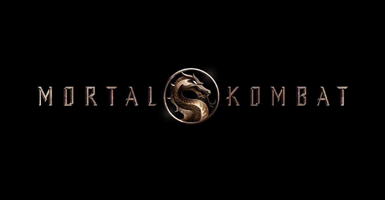 Mortal Kombat film – Theaters en HBO Max in 2021