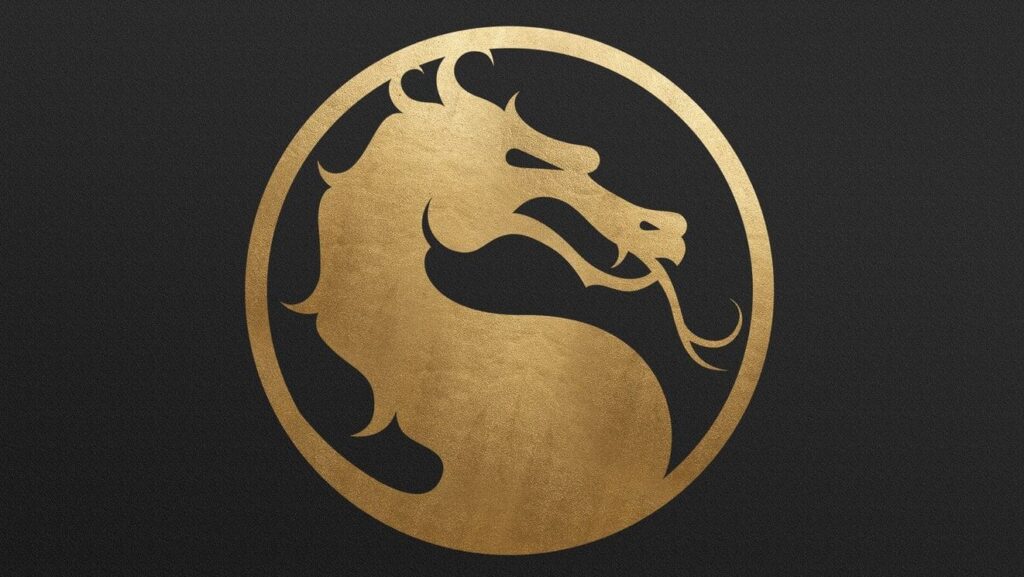 Mortal Kombat-filmschrijver: houdt van de toon van Deadpool, belofte om NIET te herhalen