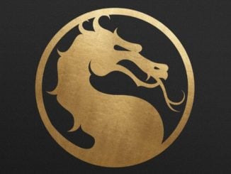 Nieuws - Mortal Kombat-filmschrijver: houdt van de toon van Deadpool, belofte om NIET te herhalen 