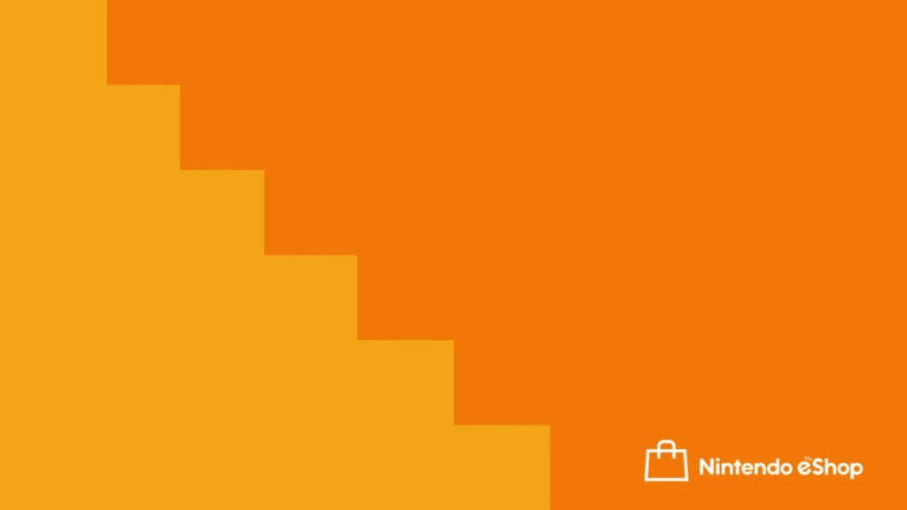 Meeste downloads Europa September 2018