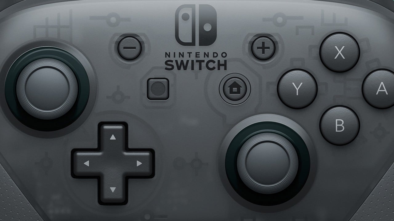 Meest populaire Steam-spellen gespeeld met Pro Controller