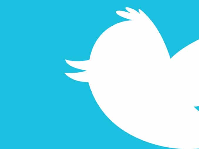 Nieuws - Meest besproken op Twitter in 2018 