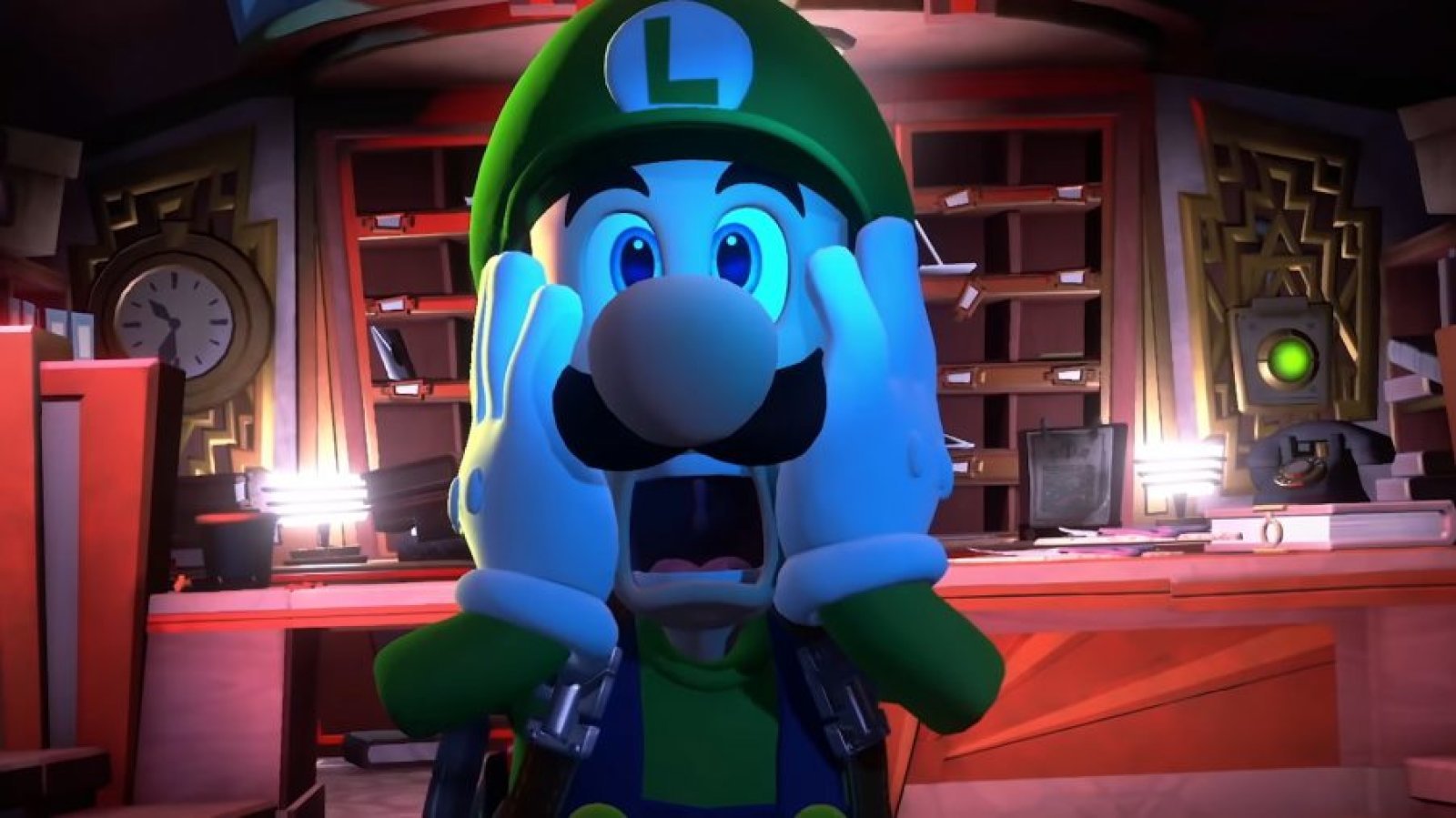 Most Technically Impressive Nintendo Switch Games: by Digital Foundry