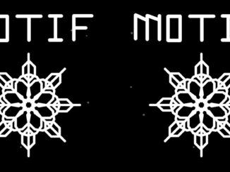 Release - Motif