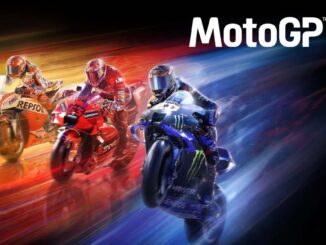Release - MotoGP™22 