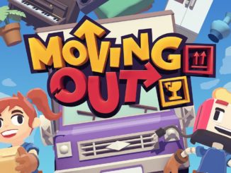 News - Moving Out is coming April 28th 