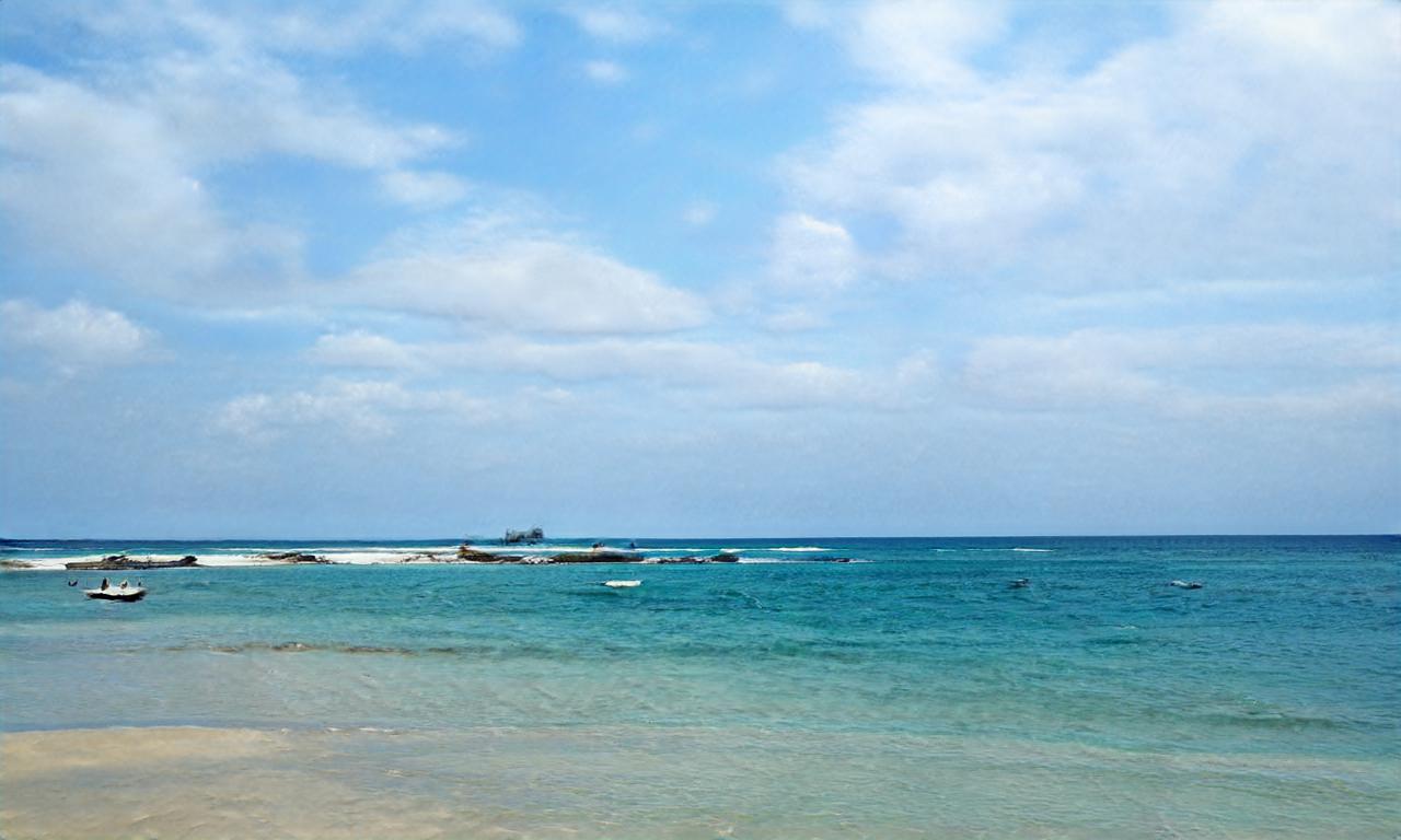 muffintorpedo muffintorpedo