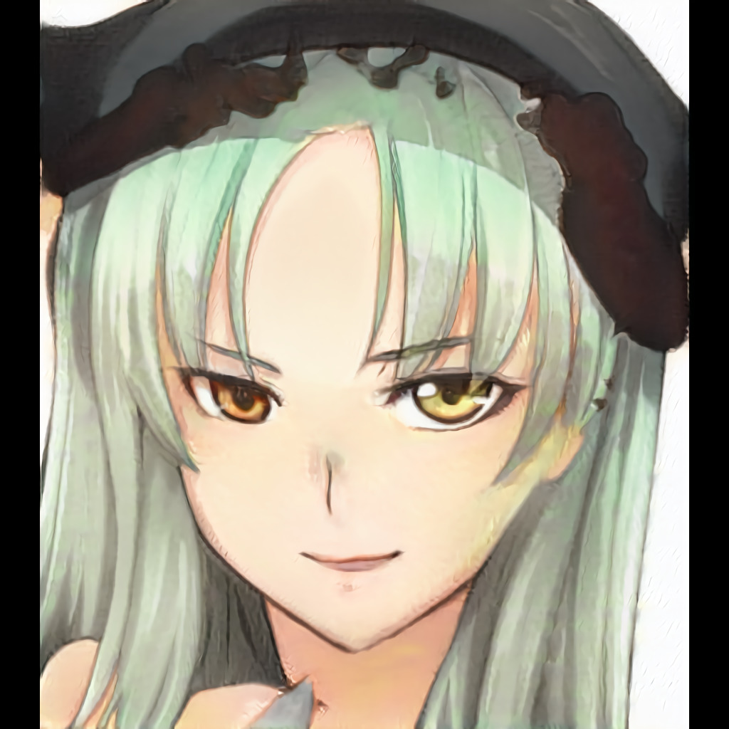 muismaster