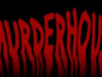 Release - Murder House